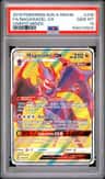 Naganadel Gx