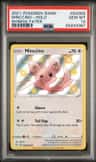 Minccino