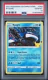 Kyogre