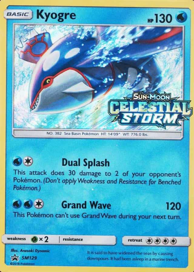 Prerelease