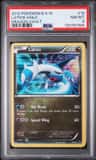 Latios