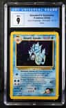 Giovanni'S Gyarados