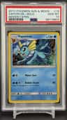 Vaporeon