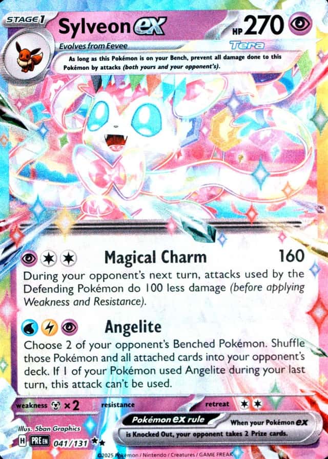 Holo