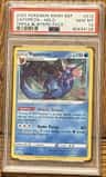 Vaporeon