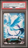 Articuno