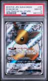 Eevee Gx