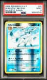Glaceon