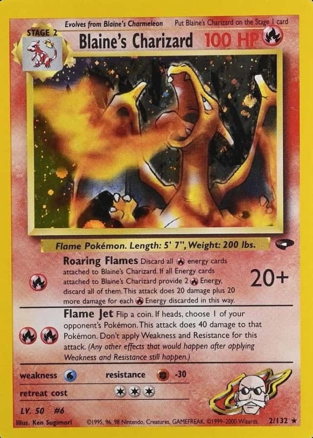 Holo · Corrected Symbol