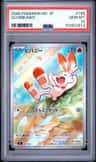 Scorbunny