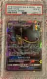 Banette Gx