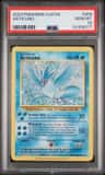 Articuno