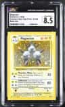 Magneton