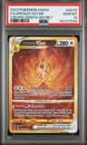 Arceus Vstar