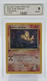 Blaine'S Moltres