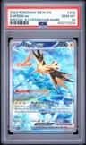 Zapdos Ex