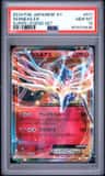 Xerneas Ex