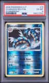Gyarados