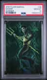 Namor