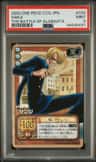 Sanji