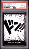 Don!! Card
