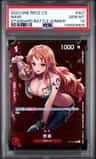 Nami