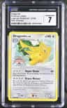 Dragonite