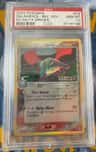 Salamence
