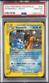 Azumarill
