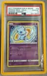 Shining Mew
