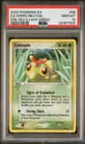 Caterpie