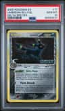 Umbreon