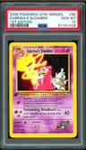 Sabrina'S Slowbro