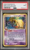 Ninetales