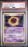 Starmie