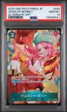 Jewelry Bonney