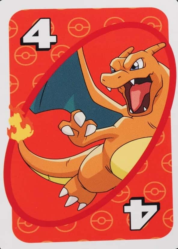 Red-#4