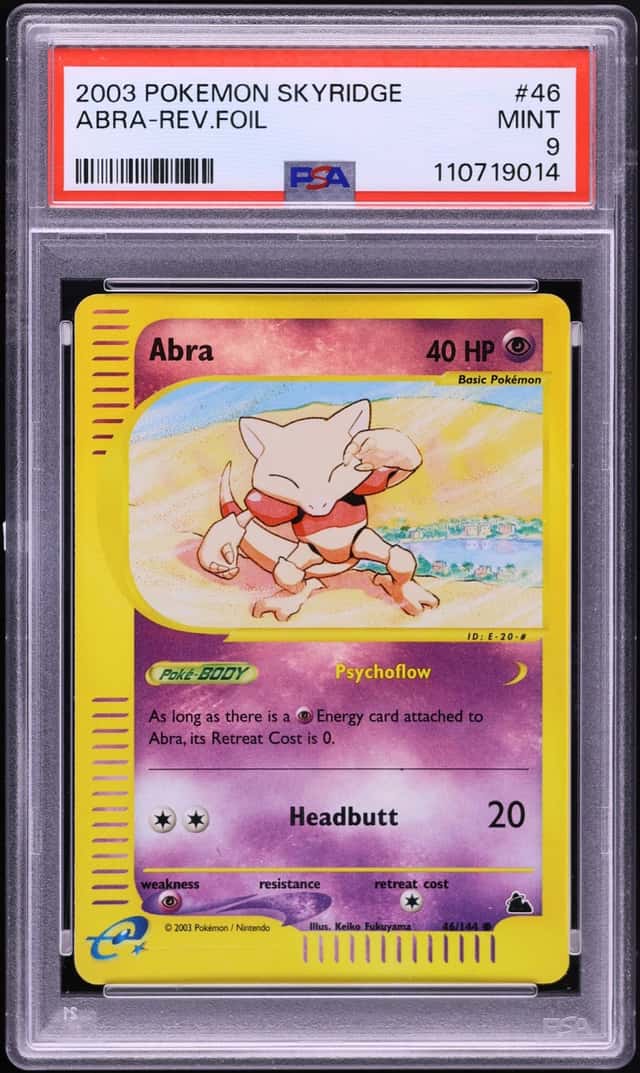 Abra