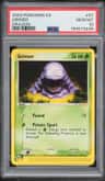 Grimer