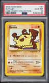 Mankey