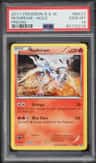 Reshiram