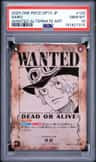 Sabo