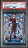 Sanji