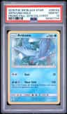 Articuno