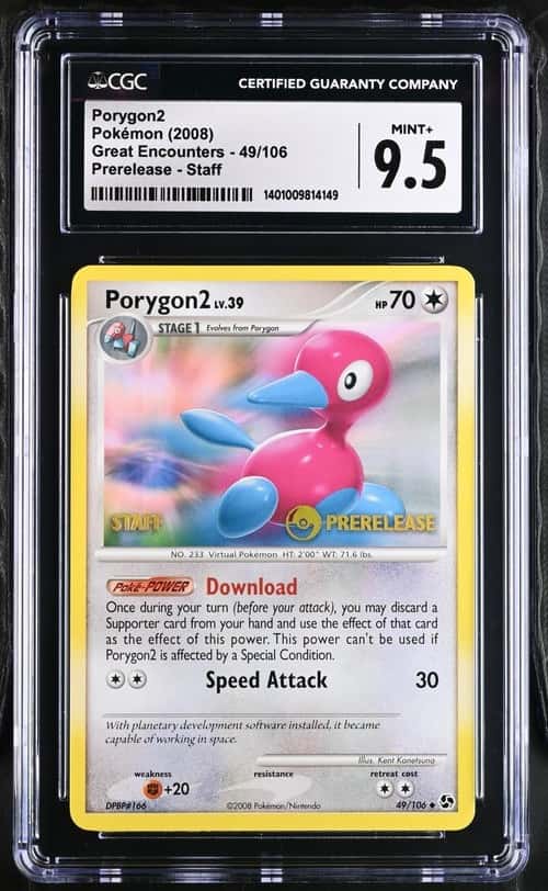 Porygon2