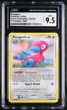 Porygon2
