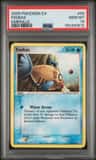 Feebas