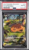 Charizard V