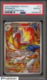 Infernape