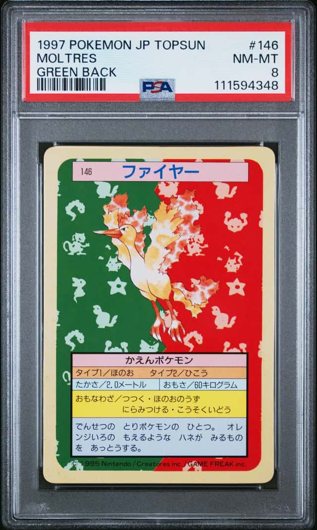 Moltres